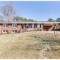 4289 Lake Laurel Dr SE, Smyrna, GA 30082 ID:15227225