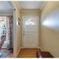 4289 Lake Laurel Dr SE, Smyrna, GA 30082 ID:15227226