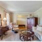 4289 Lake Laurel Dr SE, Smyrna, GA 30082 ID:15227228