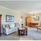 4289 Lake Laurel Dr SE, Smyrna, GA 30082 ID:15227229