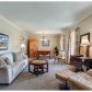 4289 Lake Laurel Dr SE, Smyrna, GA 30082 ID:15227230