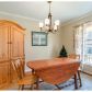 4289 Lake Laurel Dr SE, Smyrna, GA 30082 ID:15227231