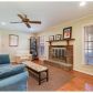 4289 Lake Laurel Dr SE, Smyrna, GA 30082 ID:15227232