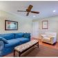 4289 Lake Laurel Dr SE, Smyrna, GA 30082 ID:15227233