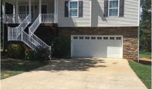 117 Water Wheel Ln SE Calhoun, GA 30701