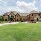 1855 Kathy Whitworth Dr, Braselton, GA 30517 ID:15125202