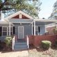 1524 Melrose Dr SW, Atlanta, GA 30310 ID:15144442