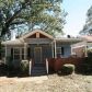 1524 Melrose Dr SW, Atlanta, GA 30310 ID:15144443