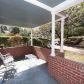 1524 Melrose Dr SW, Atlanta, GA 30310 ID:15144444