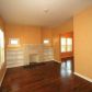 1524 Melrose Dr SW, Atlanta, GA 30310 ID:15144447