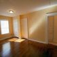 1524 Melrose Dr SW, Atlanta, GA 30310 ID:15144448