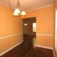 1524 Melrose Dr SW, Atlanta, GA 30310 ID:15144449