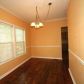 1524 Melrose Dr SW, Atlanta, GA 30310 ID:15144450