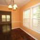 1524 Melrose Dr SW, Atlanta, GA 30310 ID:15144451