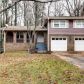 2810 Leisure Woods Ln, Decatur, GA 30034 ID:15218617