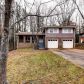 2810 Leisure Woods Ln, Decatur, GA 30034 ID:15218618