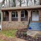 2810 Leisure Woods Ln, Decatur, GA 30034 ID:15218619