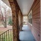 2810 Leisure Woods Ln, Decatur, GA 30034 ID:15218620