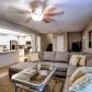 2810 Leisure Woods Ln, Decatur, GA 30034 ID:15218621