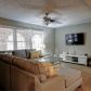 2810 Leisure Woods Ln, Decatur, GA 30034 ID:15218623