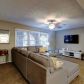 2810 Leisure Woods Ln, Decatur, GA 30034 ID:15218624