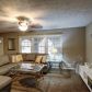 2810 Leisure Woods Ln, Decatur, GA 30034 ID:15218625