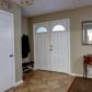 2810 Leisure Woods Ln, Decatur, GA 30034 ID:15218626