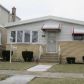 9246 S Emerald Ave, Chicago, IL 60620 ID:15228354