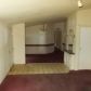 2928 104th Ave SW, Olympia, WA 98512 ID:15235083