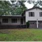 2692 Seneca Trl, Duluth, GA 30096 ID:15244729