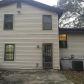 2692 Seneca Trl, Duluth, GA 30096 ID:15244734