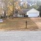 1119 Oak Moss Dr, Lawrenceville, GA 30043 ID:15166031