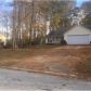 1119 Oak Moss Dr, Lawrenceville, GA 30043 ID:15166032