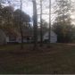 1119 Oak Moss Dr, Lawrenceville, GA 30043 ID:15166033