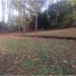 1119 Oak Moss Dr, Lawrenceville, GA 30043 ID:15166034