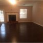 1119 Oak Moss Dr, Lawrenceville, GA 30043 ID:15166040