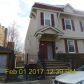 130 Huntington Ter, Newark, NJ 07112 ID:15198208