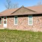 304 Whitehall Ave, Melrose Park, IL 60164 ID:15229552