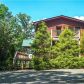 520 Foxfire Rd, Blue Ridge, GA 30513 ID:15153865