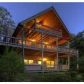 520 Foxfire Rd, Blue Ridge, GA 30513 ID:15153866