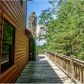 520 Foxfire Rd, Blue Ridge, GA 30513 ID:15153867