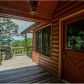 520 Foxfire Rd, Blue Ridge, GA 30513 ID:15153870