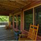 520 Foxfire Rd, Blue Ridge, GA 30513 ID:15153871