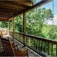 520 Foxfire Rd, Blue Ridge, GA 30513 ID:15153872