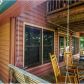 520 Foxfire Rd, Blue Ridge, GA 30513 ID:15153873