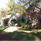 137 Oakwood Trl, Mcdonough, GA 30252 ID:15180063