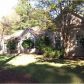 137 Oakwood Trl, Mcdonough, GA 30252 ID:15180064