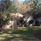 137 Oakwood Trl, Mcdonough, GA 30252 ID:15180065