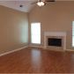 137 Oakwood Trl, Mcdonough, GA 30252 ID:15180067