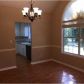 137 Oakwood Trl, Mcdonough, GA 30252 ID:15180068